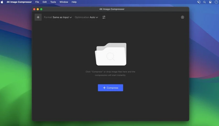 6548c5d274490-4k-image-compressor-pro-mac-screenshot4