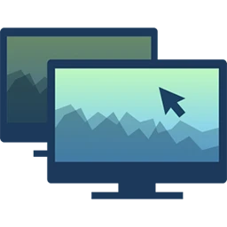Apptorium ScreenFocus for Mac [终极屏幕调光解决方案]