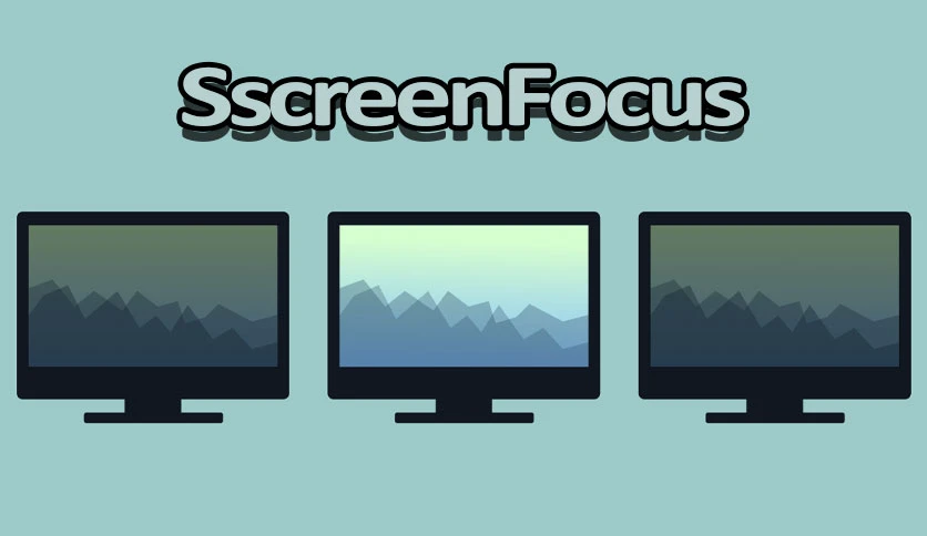667a653290aee-apptorium-screenfocus-screenshot2
