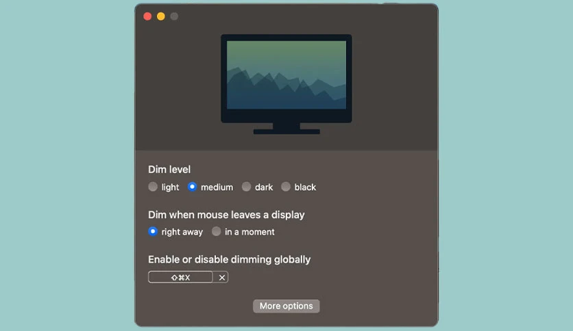 667a65328c7dc-apptorium-screenfocus-screenshot1