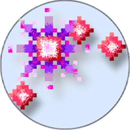 Physlets Tracker for Mac [一款免费的视频分析和建模工具]