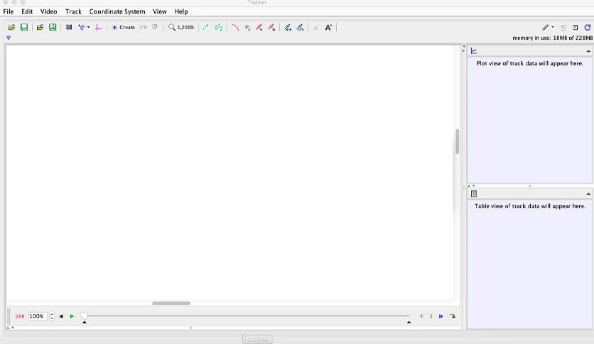 65b25126a3267-physlets-tracker-screenshot1