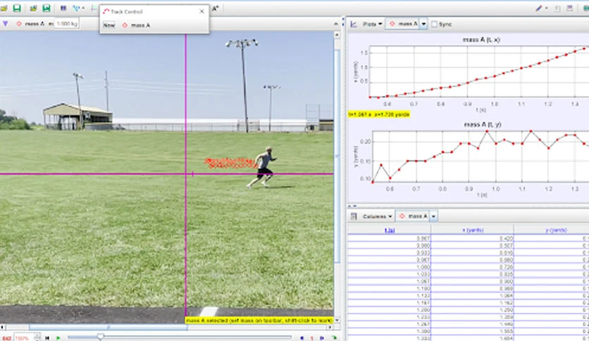 65b25126c446f-physlets-tracker-screenshot2