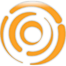 EventScripts for Mac [当受监控事件发生时，触发您的脚本。]
