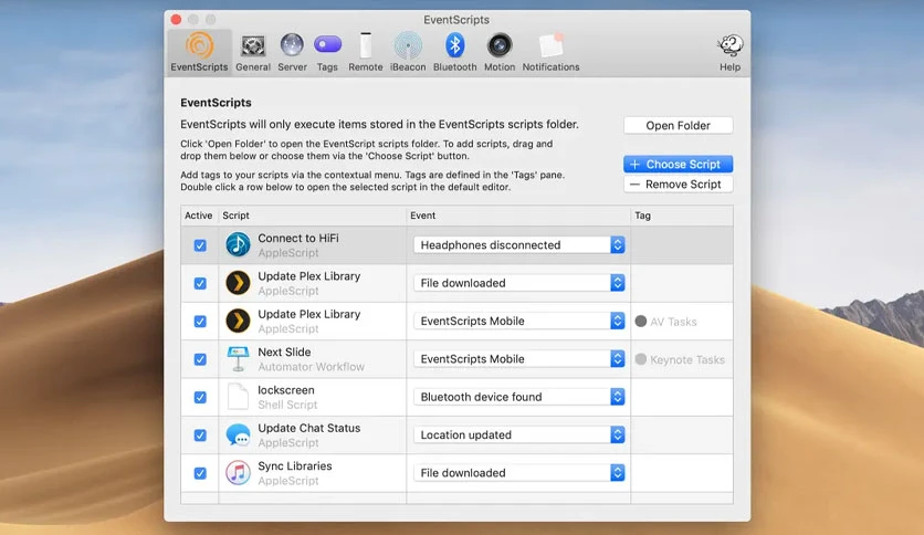 66752992d1840-mousedown-eventscripts-screenshot3