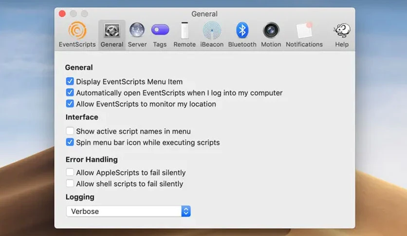 6675298f6f6fe-mousedown-eventscripts-screenshot1