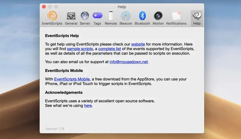 6675298fe11f6-mousedown-eventscripts-screenshot2