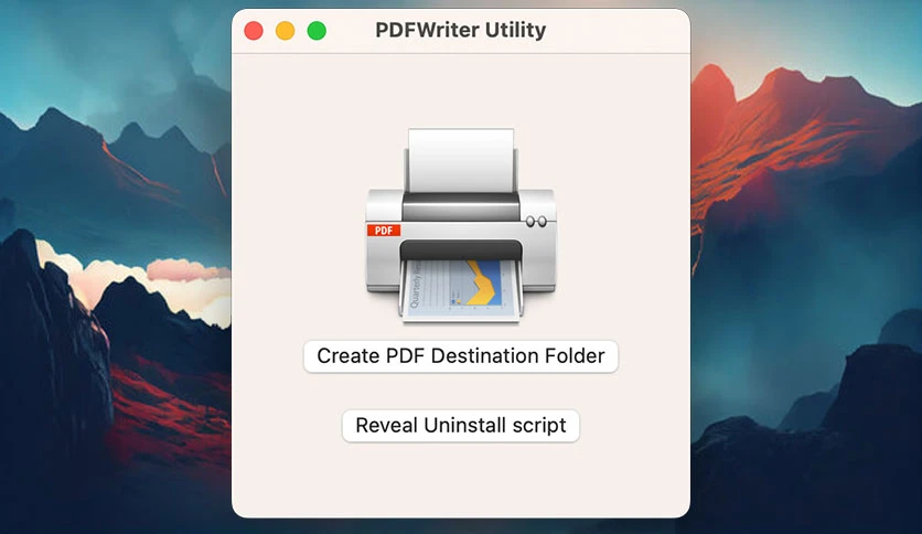 66755b56634e0-rwts-pdfwriter-screenshot3