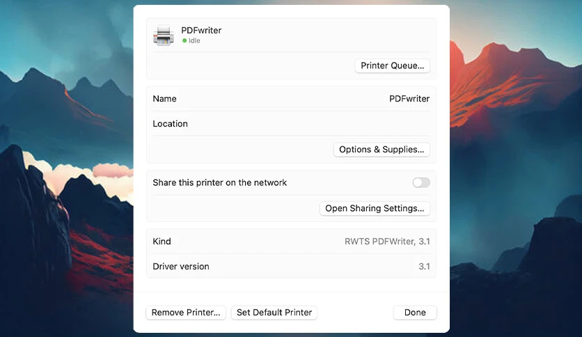 66755b54e5632-rwts-pdfwriter-screenshot2