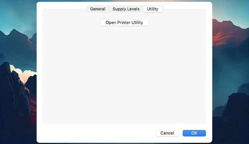 66755b53c1718-rwts-pdfwriter-screenshot1