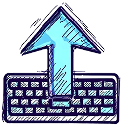 CAPS Wizard for Mac [一款强大的工具，可巧妙地防止误按大写锁定键。]