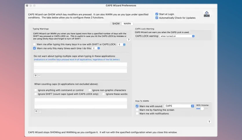 655d881962796-caps-wizard-FeatureImage