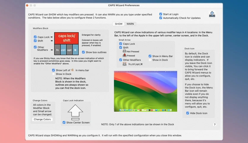 655d881646a0b-caps-wizard-screenshot2