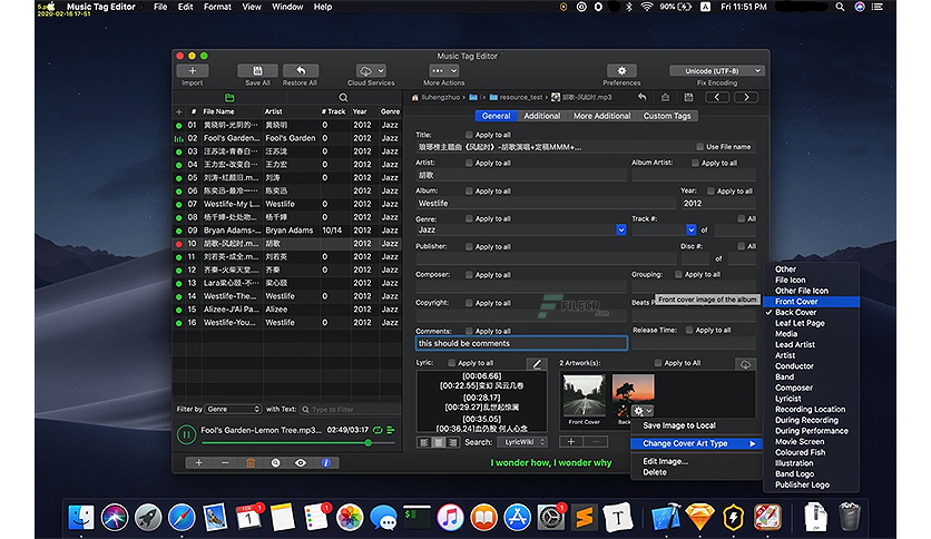 music-tag-editor-for-macos-free-download-01