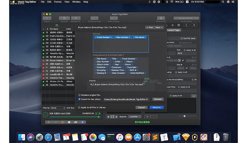 music-tag-editor-for-macos-free-download-02