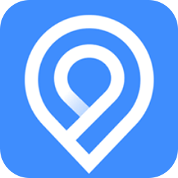 Aiseesoft AnyCoord for Mac [将您的 GPS 位置更改为任何其他位置]
