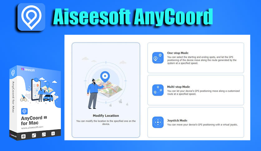aiseesoft-anycoord-for-macos-free-download-01