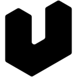 Ueli Desktop for Mac [一个快速的 macOS 按键启动器]
