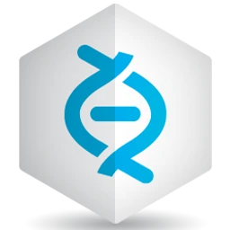 Perforce Helix Core for Mac [世界上最具可扩展性的版本控制系统]