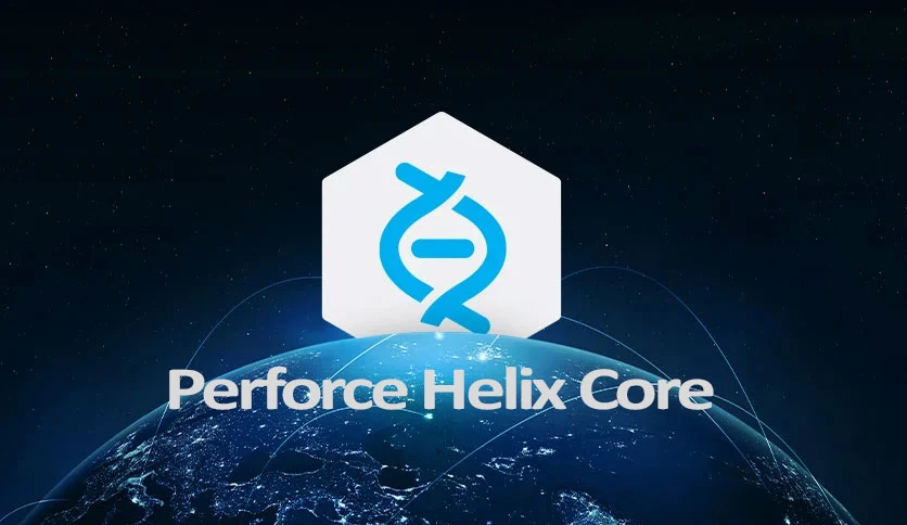 6679633a61573-perforce-helix-core-screenshot2
