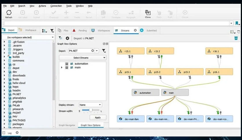 66796339ed1f3-perforce-helix-core-screenshot1