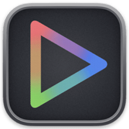 SparkFX for Mac [在 Mac 上整理和播放音效]