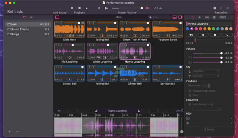 sparkfx-for-macos-free-download-01