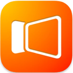 ProPresenter for Mac [一款用于现场活动的演示和制作应用程序]