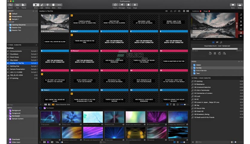 propresenter-free-download-for-macos-01