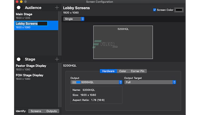 propresenter-free-download-for-macos-02