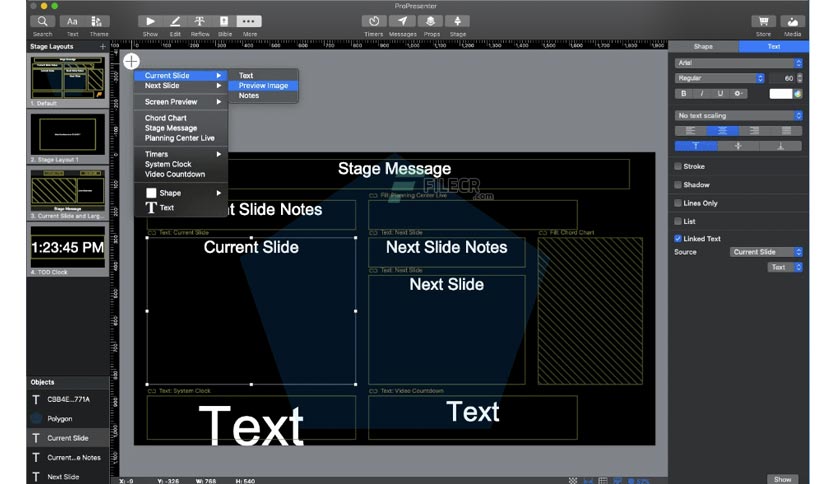 propresenter-free-download-for-macos-03