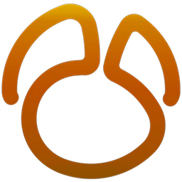 Navicat for MongoDB [有效管理您的 MongoDB 数据库]