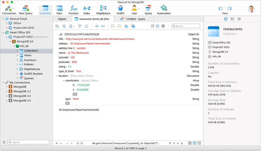 659bcc29e96a8-navicat-for-mongo-db-FeatureImage