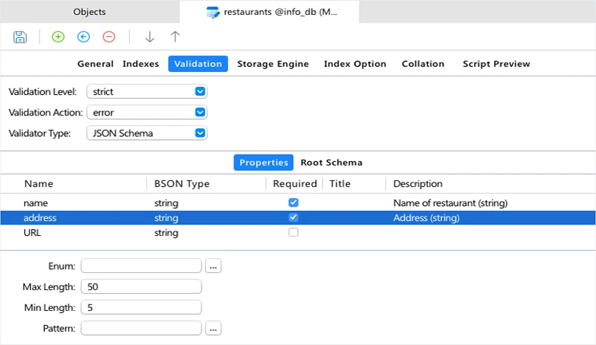 659bcc282393d-navicat-for-mongo-db-screenshot2
