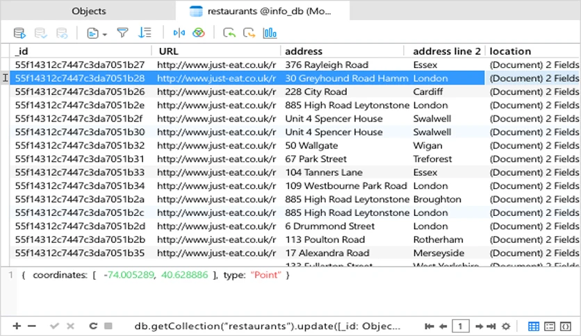 659bcc2a932b6-navicat-for-mongo-db-screenshot3