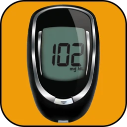 Growly Glucose for Mac [追踪血糖的终极工具]