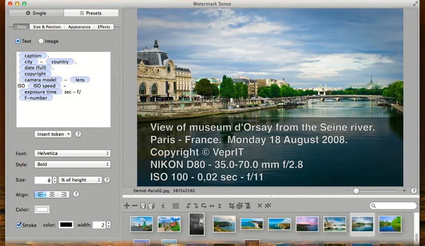 watermark-sense-for-macos-free-download-01
