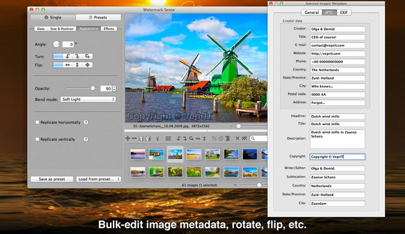 watermark-sense-for-macos-free-download-02