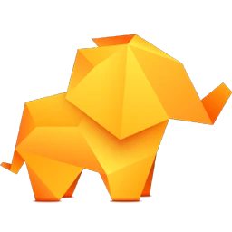 TablePlus for Mac [一款现代化的原生工具，用于管理多个数据库]