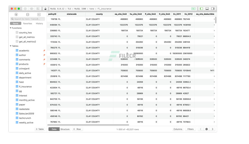 tableplus-free-downlaod-01