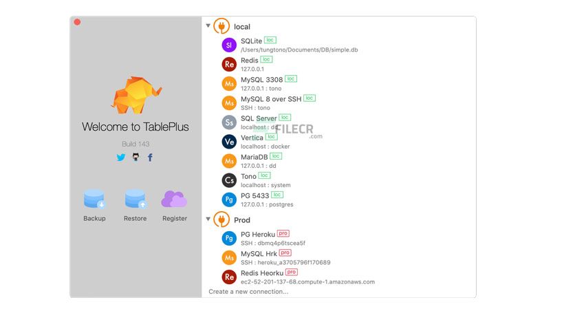 tableplus-free-downlaod-02