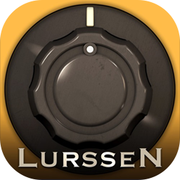 IK Multimedia Lurssen Mastering Console for Mac