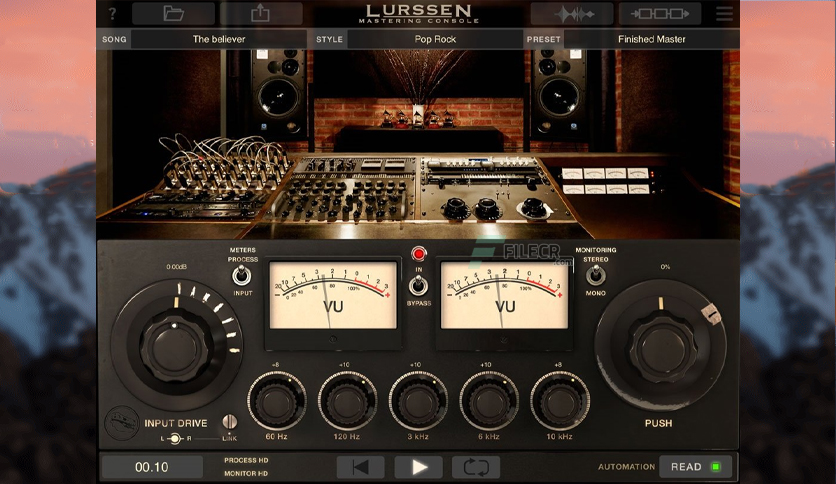 ik-multimedia-lurssen-mastering-console-for-macos-free-download-01