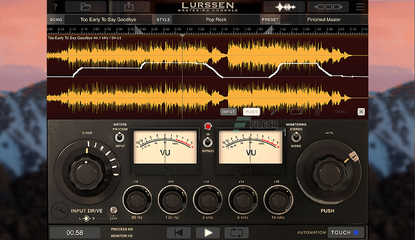 ik-multimedia-lurssen-mastering-console-for-macos-free-download-02