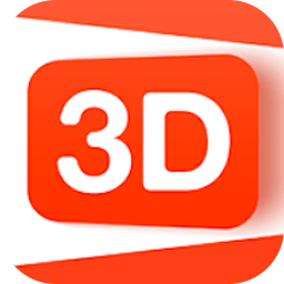 BeeDocs Timeline 3D for Mac [创建精美的多媒体时间轴]