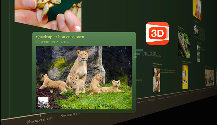 timeline-3d-for-macos-free-download-01