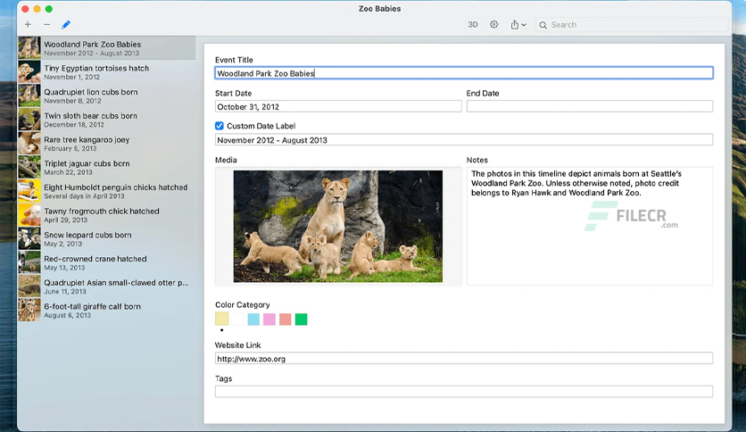 timeline-3d-for-macos-free-download-03