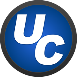 IDM UltraCompare for Mac [强大的文件、文件夹和 Excel 比较功能]