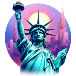 FreedomGPT for Mac [一个未经审查且私密的AI聊天机器人]