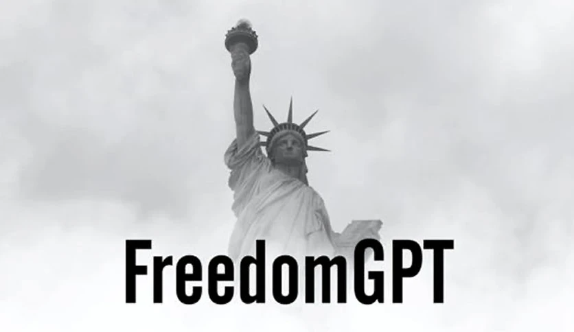 64eeeb4dc0ab4-freedom-gpt-screenshot1